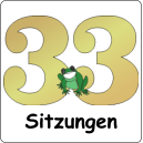 Sitzungen