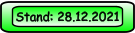 Stand: 28.12.2021