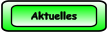 Aktuelles