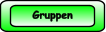 Gruppen