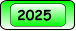 2025
