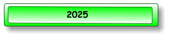 2025