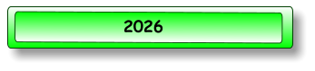2026