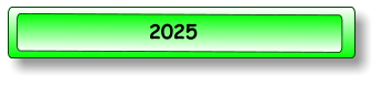 2025